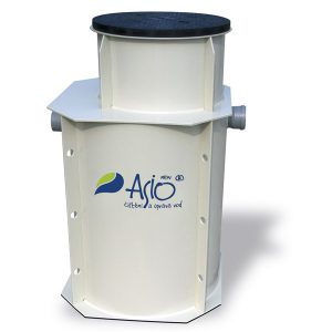 AS-iNutricut
