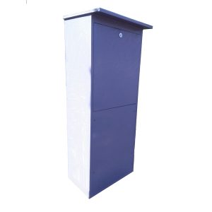 Pilier AS-Inutricut